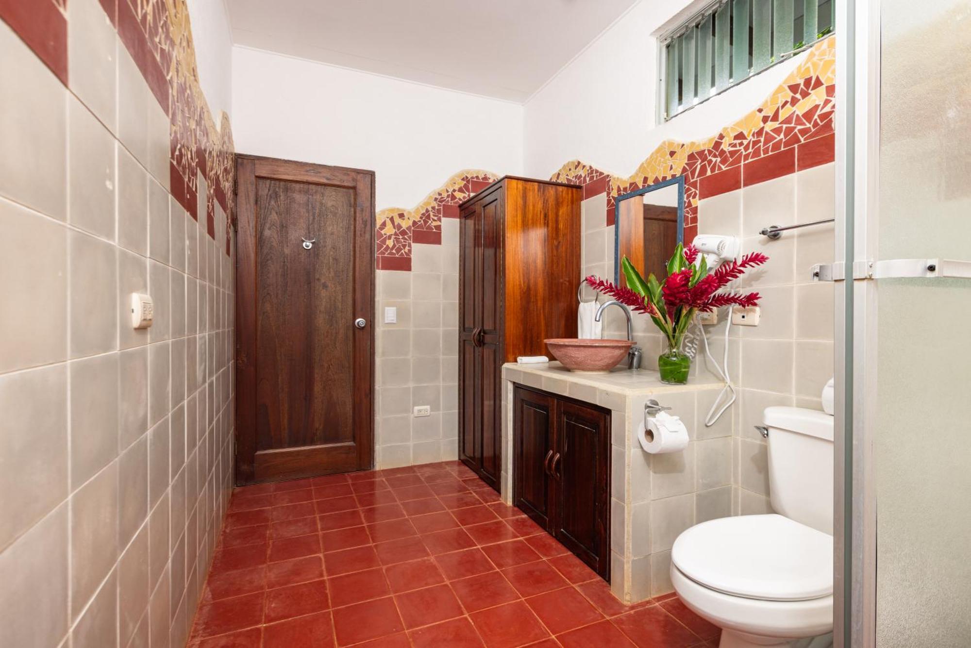 Matapalo  Casa Cedro - Portasol Vacation Rentals מראה חיצוני תמונה